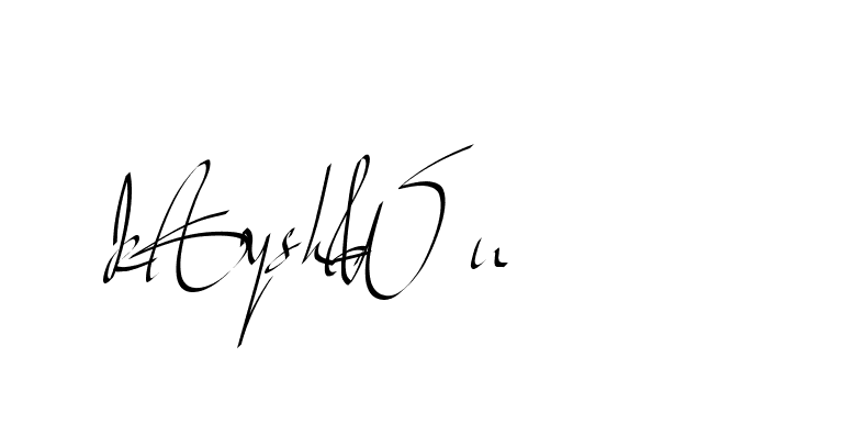 The best way (Beathy-GOWBG) to make a short signature is to pick only two or three words in your name. The name Ceard include a total of six letters. For converting this name. Ceard signature style 2 images and pictures png