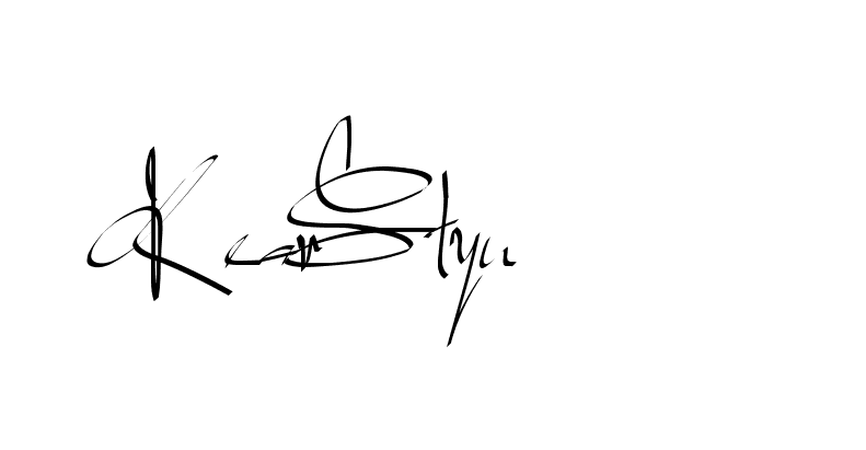 The best way (Beathy-GOWBG) to make a short signature is to pick only two or three words in your name. The name Ceard include a total of six letters. For converting this name. Ceard signature style 2 images and pictures png