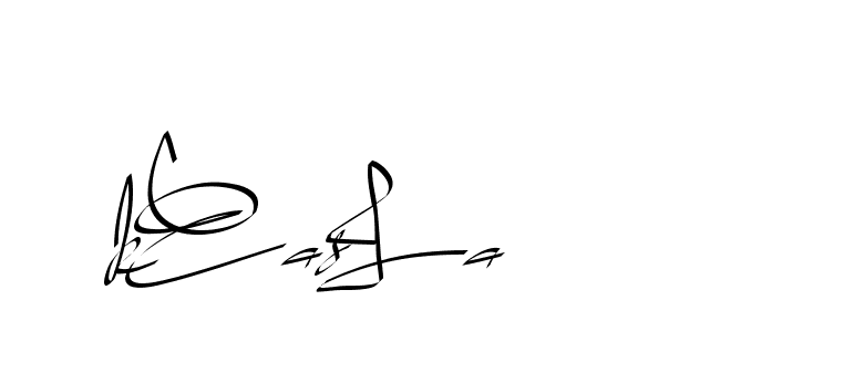 The best way (Beathy-GOWBG) to make a short signature is to pick only two or three words in your name. The name Ceard include a total of six letters. For converting this name. Ceard signature style 2 images and pictures png