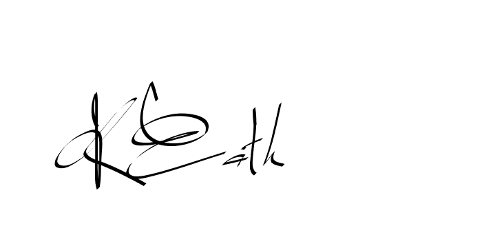 The best way (Beathy-GOWBG) to make a short signature is to pick only two or three words in your name. The name Ceard include a total of six letters. For converting this name. Ceard signature style 2 images and pictures png