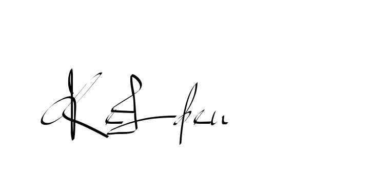 The best way (Beathy-GOWBG) to make a short signature is to pick only two or three words in your name. The name Ceard include a total of six letters. For converting this name. Ceard signature style 2 images and pictures png