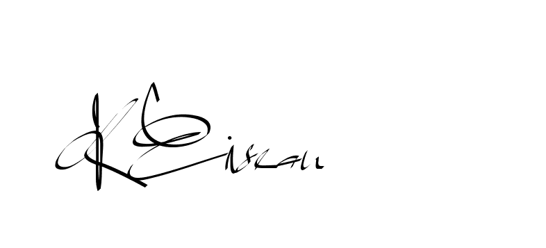 The best way (Beathy-GOWBG) to make a short signature is to pick only two or three words in your name. The name Ceard include a total of six letters. For converting this name. Ceard signature style 2 images and pictures png