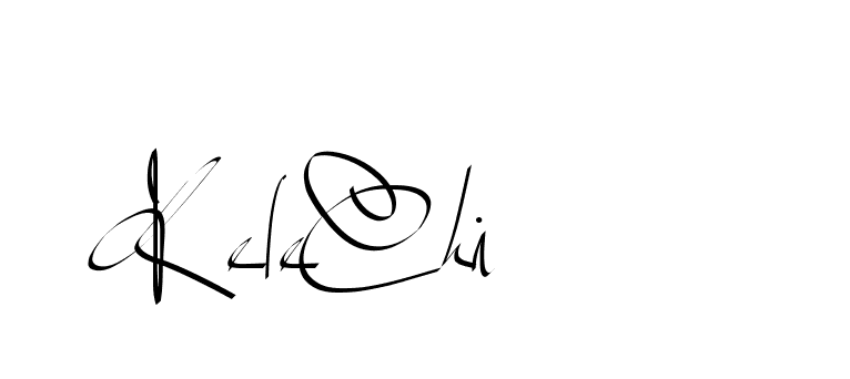 The best way (Beathy-GOWBG) to make a short signature is to pick only two or three words in your name. The name Ceard include a total of six letters. For converting this name. Ceard signature style 2 images and pictures png