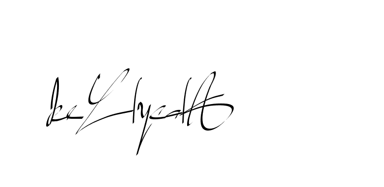 The best way (Beathy-GOWBG) to make a short signature is to pick only two or three words in your name. The name Ceard include a total of six letters. For converting this name. Ceard signature style 2 images and pictures png