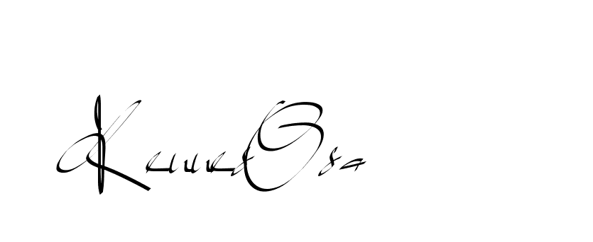 The best way (Beathy-GOWBG) to make a short signature is to pick only two or three words in your name. The name Ceard include a total of six letters. For converting this name. Ceard signature style 2 images and pictures png