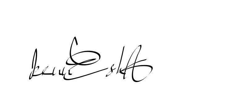 The best way (Beathy-GOWBG) to make a short signature is to pick only two or three words in your name. The name Ceard include a total of six letters. For converting this name. Ceard signature style 2 images and pictures png