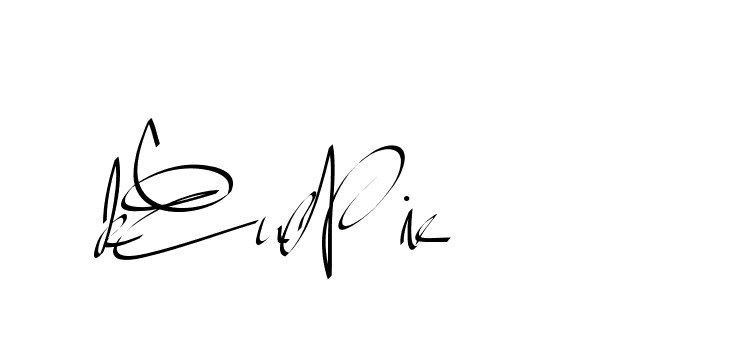 The best way (Beathy-GOWBG) to make a short signature is to pick only two or three words in your name. The name Ceard include a total of six letters. For converting this name. Ceard signature style 2 images and pictures png