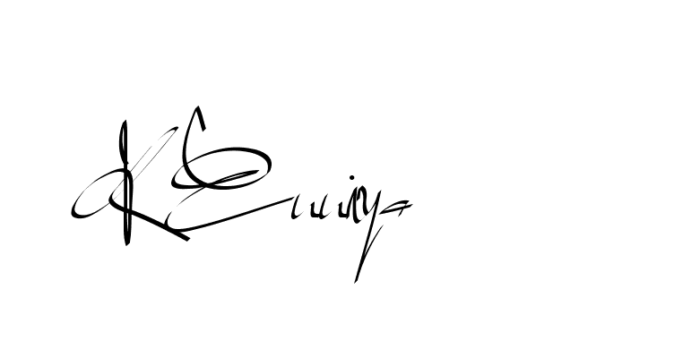The best way (Beathy-GOWBG) to make a short signature is to pick only two or three words in your name. The name Ceard include a total of six letters. For converting this name. Ceard signature style 2 images and pictures png