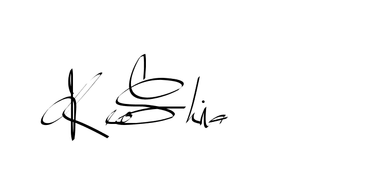 The best way (Beathy-GOWBG) to make a short signature is to pick only two or three words in your name. The name Ceard include a total of six letters. For converting this name. Ceard signature style 2 images and pictures png