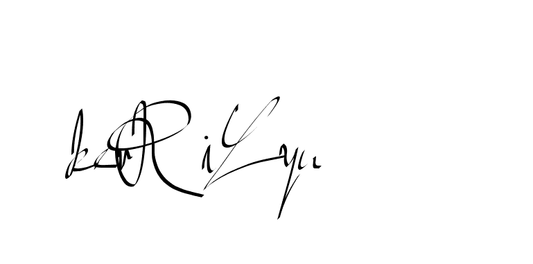 The best way (Beathy-GOWBG) to make a short signature is to pick only two or three words in your name. The name Ceard include a total of six letters. For converting this name. Ceard signature style 2 images and pictures png