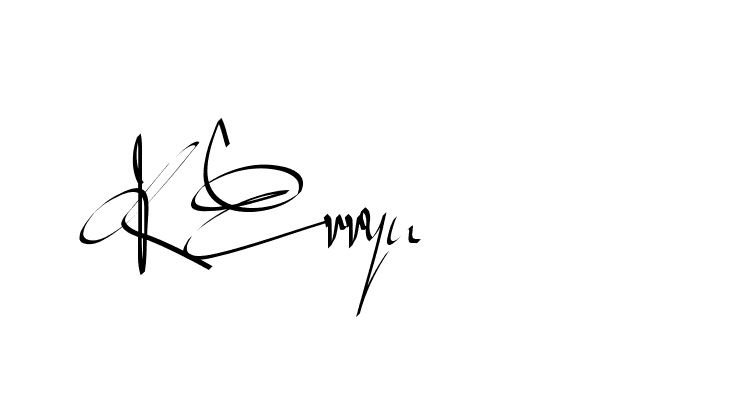 The best way (Beathy-GOWBG) to make a short signature is to pick only two or three words in your name. The name Ceard include a total of six letters. For converting this name. Ceard signature style 2 images and pictures png