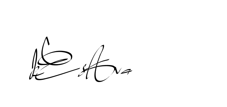 The best way (Beathy-GOWBG) to make a short signature is to pick only two or three words in your name. The name Ceard include a total of six letters. For converting this name. Ceard signature style 2 images and pictures png