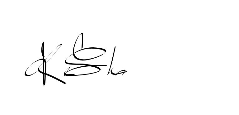 The best way (Beathy-GOWBG) to make a short signature is to pick only two or three words in your name. The name Ceard include a total of six letters. For converting this name. Ceard signature style 2 images and pictures png