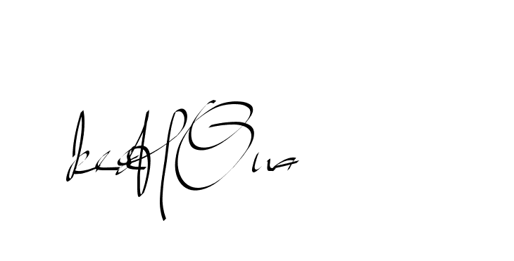 The best way (Beathy-GOWBG) to make a short signature is to pick only two or three words in your name. The name Ceard include a total of six letters. For converting this name. Ceard signature style 2 images and pictures png