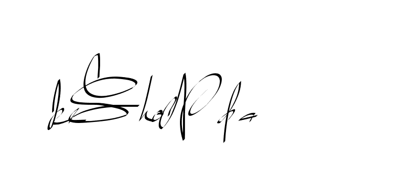 The best way (Beathy-GOWBG) to make a short signature is to pick only two or three words in your name. The name Ceard include a total of six letters. For converting this name. Ceard signature style 2 images and pictures png