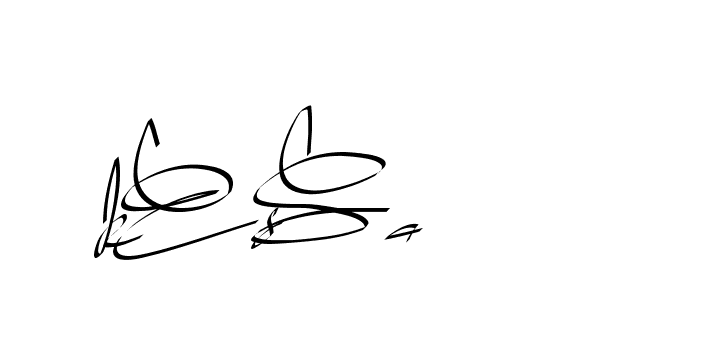 The best way (Beathy-GOWBG) to make a short signature is to pick only two or three words in your name. The name Ceard include a total of six letters. For converting this name. Ceard signature style 2 images and pictures png