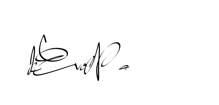 The best way (Beathy-GOWBG) to make a short signature is to pick only two or three words in your name. The name Ceard include a total of six letters. For converting this name. Ceard signature style 2 images and pictures png