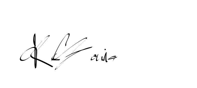 The best way (Beathy-GOWBG) to make a short signature is to pick only two or three words in your name. The name Ceard include a total of six letters. For converting this name. Ceard signature style 2 images and pictures png