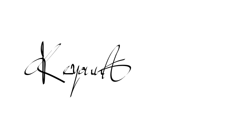 The best way (Beathy-GOWBG) to make a short signature is to pick only two or three words in your name. The name Ceard include a total of six letters. For converting this name. Ceard signature style 2 images and pictures png
