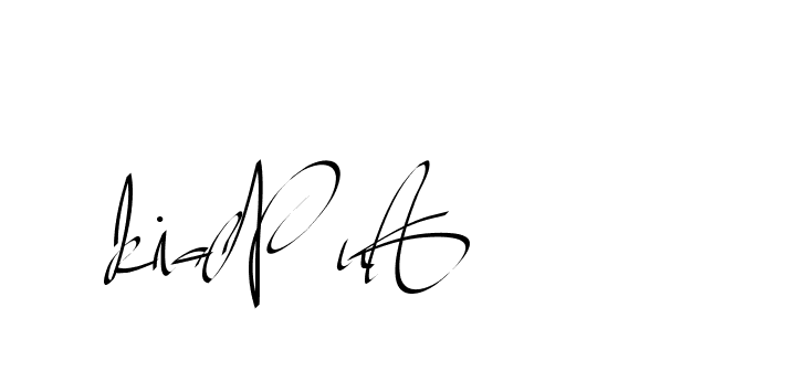 The best way (Beathy-GOWBG) to make a short signature is to pick only two or three words in your name. The name Ceard include a total of six letters. For converting this name. Ceard signature style 2 images and pictures png
