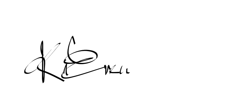 The best way (Beathy-GOWBG) to make a short signature is to pick only two or three words in your name. The name Ceard include a total of six letters. For converting this name. Ceard signature style 2 images and pictures png
