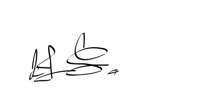 The best way (Beathy-GOWBG) to make a short signature is to pick only two or three words in your name. The name Ceard include a total of six letters. For converting this name. Ceard signature style 2 images and pictures png