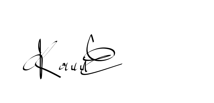 The best way (Beathy-GOWBG) to make a short signature is to pick only two or three words in your name. The name Ceard include a total of six letters. For converting this name. Ceard signature style 2 images and pictures png