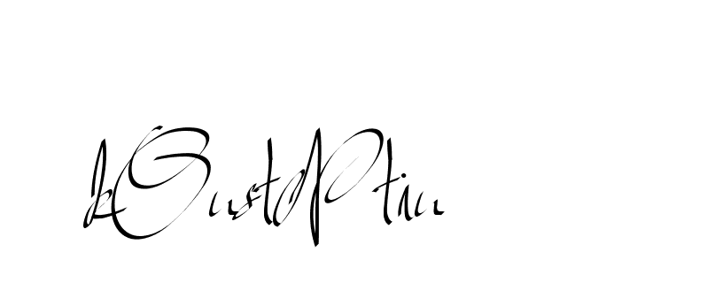 The best way (Beathy-GOWBG) to make a short signature is to pick only two or three words in your name. The name Ceard include a total of six letters. For converting this name. Ceard signature style 2 images and pictures png