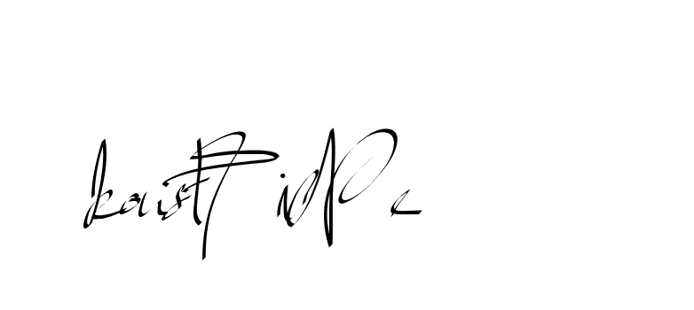 The best way (Beathy-GOWBG) to make a short signature is to pick only two or three words in your name. The name Ceard include a total of six letters. For converting this name. Ceard signature style 2 images and pictures png