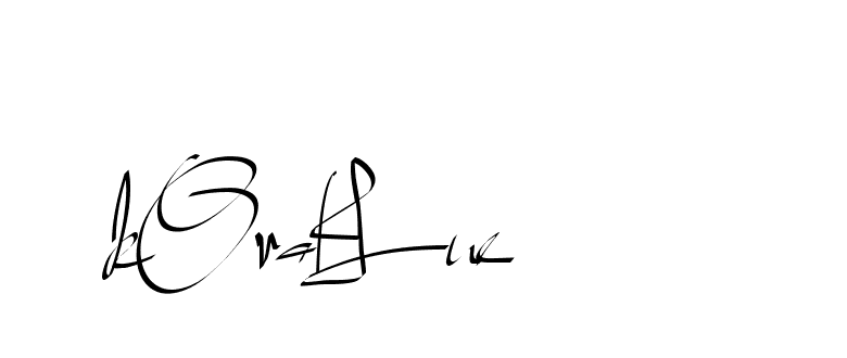 The best way (Beathy-GOWBG) to make a short signature is to pick only two or three words in your name. The name Ceard include a total of six letters. For converting this name. Ceard signature style 2 images and pictures png