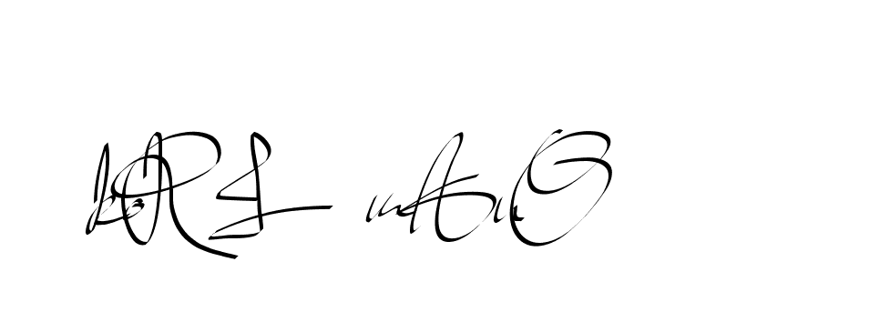 The best way (Beathy-GOWBG) to make a short signature is to pick only two or three words in your name. The name Ceard include a total of six letters. For converting this name. Ceard signature style 2 images and pictures png
