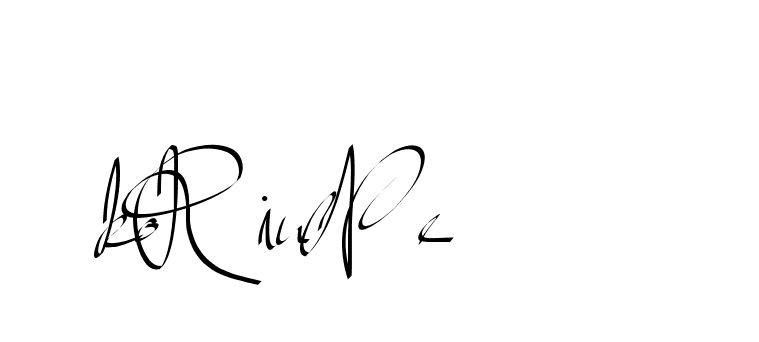 The best way (Beathy-GOWBG) to make a short signature is to pick only two or three words in your name. The name Ceard include a total of six letters. For converting this name. Ceard signature style 2 images and pictures png