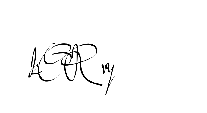 The best way (Beathy-GOWBG) to make a short signature is to pick only two or three words in your name. The name Ceard include a total of six letters. For converting this name. Ceard signature style 2 images and pictures png