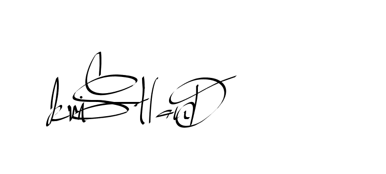 The best way (Beathy-GOWBG) to make a short signature is to pick only two or three words in your name. The name Ceard include a total of six letters. For converting this name. Ceard signature style 2 images and pictures png