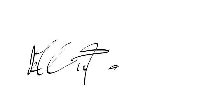 The best way (Beathy-GOWBG) to make a short signature is to pick only two or three words in your name. The name Ceard include a total of six letters. For converting this name. Ceard signature style 2 images and pictures png