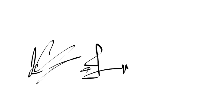 The best way (Beathy-GOWBG) to make a short signature is to pick only two or three words in your name. The name Ceard include a total of six letters. For converting this name. Ceard signature style 2 images and pictures png