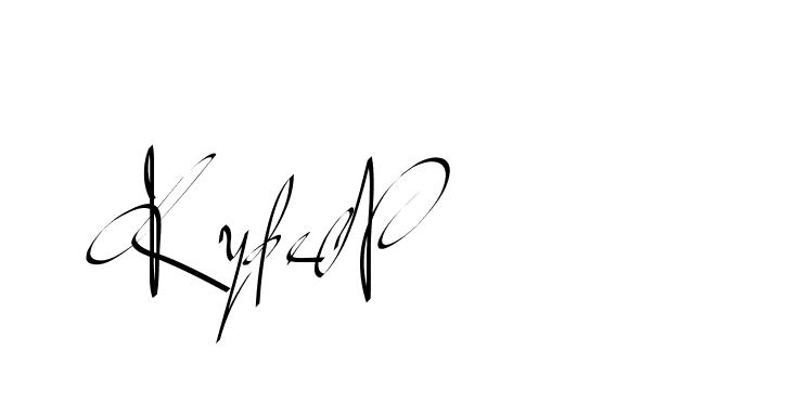 The best way (Beathy-GOWBG) to make a short signature is to pick only two or three words in your name. The name Ceard include a total of six letters. For converting this name. Ceard signature style 2 images and pictures png