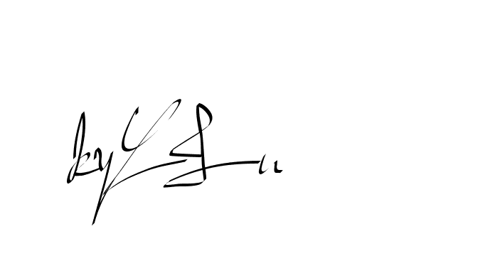The best way (Beathy-GOWBG) to make a short signature is to pick only two or three words in your name. The name Ceard include a total of six letters. For converting this name. Ceard signature style 2 images and pictures png