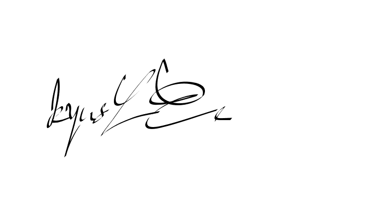 The best way (Beathy-GOWBG) to make a short signature is to pick only two or three words in your name. The name Ceard include a total of six letters. For converting this name. Ceard signature style 2 images and pictures png