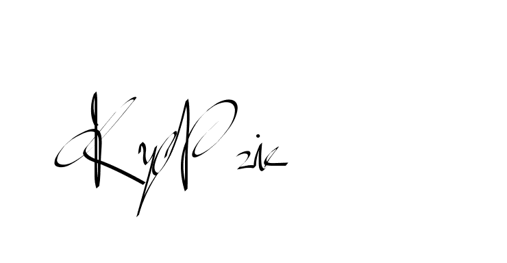 The best way (Beathy-GOWBG) to make a short signature is to pick only two or three words in your name. The name Ceard include a total of six letters. For converting this name. Ceard signature style 2 images and pictures png