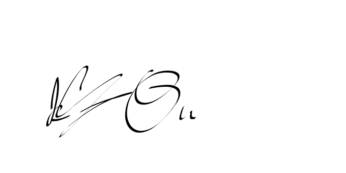 The best way (Beathy-GOWBG) to make a short signature is to pick only two or three words in your name. The name Ceard include a total of six letters. For converting this name. Ceard signature style 2 images and pictures png