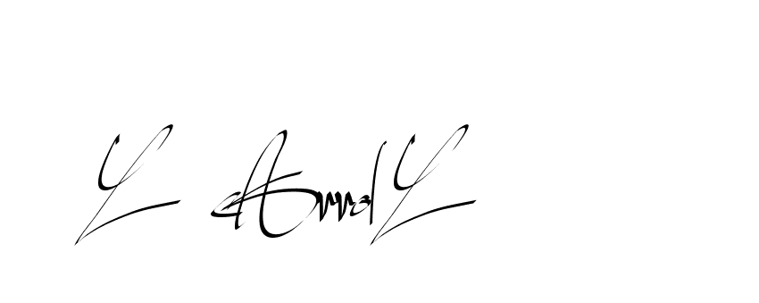 The best way (Beathy-GOWBG) to make a short signature is to pick only two or three words in your name. The name Ceard include a total of six letters. For converting this name. Ceard signature style 2 images and pictures png