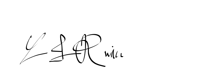 The best way (Beathy-GOWBG) to make a short signature is to pick only two or three words in your name. The name Ceard include a total of six letters. For converting this name. Ceard signature style 2 images and pictures png