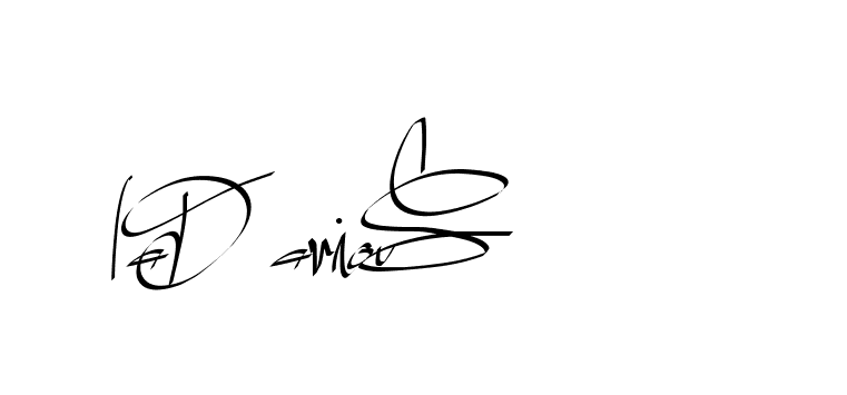 The best way (Beathy-GOWBG) to make a short signature is to pick only two or three words in your name. The name Ceard include a total of six letters. For converting this name. Ceard signature style 2 images and pictures png