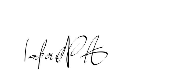 The best way (Beathy-GOWBG) to make a short signature is to pick only two or three words in your name. The name Ceard include a total of six letters. For converting this name. Ceard signature style 2 images and pictures png