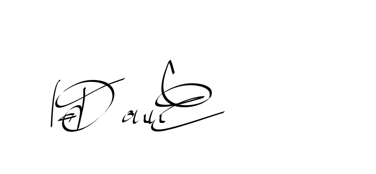 The best way (Beathy-GOWBG) to make a short signature is to pick only two or three words in your name. The name Ceard include a total of six letters. For converting this name. Ceard signature style 2 images and pictures png