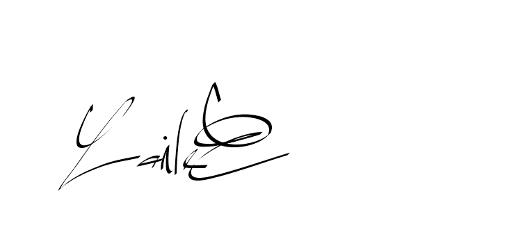 The best way (Beathy-GOWBG) to make a short signature is to pick only two or three words in your name. The name Ceard include a total of six letters. For converting this name. Ceard signature style 2 images and pictures png