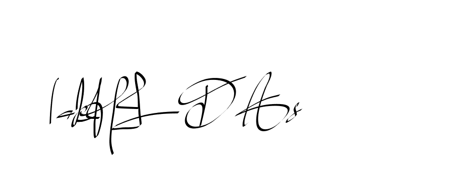 The best way (Beathy-GOWBG) to make a short signature is to pick only two or three words in your name. The name Ceard include a total of six letters. For converting this name. Ceard signature style 2 images and pictures png