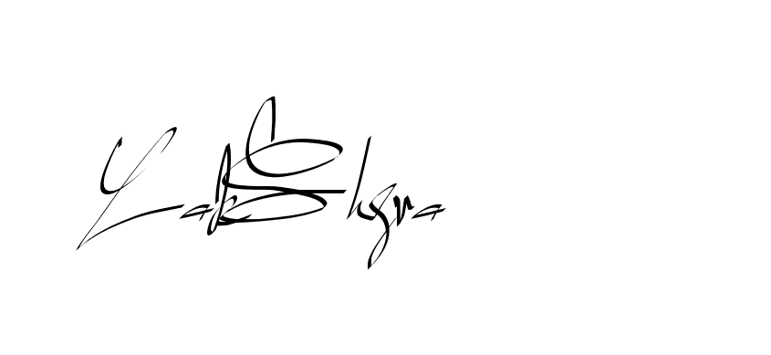 The best way (Beathy-GOWBG) to make a short signature is to pick only two or three words in your name. The name Ceard include a total of six letters. For converting this name. Ceard signature style 2 images and pictures png