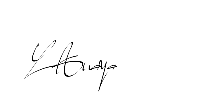 The best way (Beathy-GOWBG) to make a short signature is to pick only two or three words in your name. The name Ceard include a total of six letters. For converting this name. Ceard signature style 2 images and pictures png